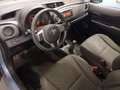 Toyota Yaris 1.0 VVT-i Comfort SCHADEAUTO!!! Blauw - thumbnail 9