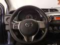 Toyota Yaris 1.0 VVT-i Comfort SCHADEAUTO!!! Blauw - thumbnail 10