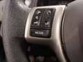 Toyota Yaris 1.0 VVT-i Comfort SCHADEAUTO!!! Blauw - thumbnail 12
