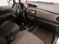 Toyota Yaris 1.0 VVT-i Comfort SCHADEAUTO!!! Blauw - thumbnail 8