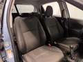Toyota Yaris 1.0 VVT-i Comfort SCHADEAUTO!!! Blauw - thumbnail 7