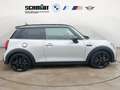 MINI Cooper S Classic Trim + 2Jahre-BPS-GARANTIE Argent - thumbnail 7