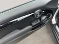 MINI Cooper S Classic Trim + 2Jahre-BPS-GARANTIE Argent - thumbnail 9