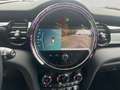 MINI Cooper S Classic Trim + 2Jahre-BPS-GARANTIE Argent - thumbnail 12