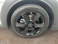 MINI Cooper S Classic Trim + 2Jahre-BPS-GARANTIE Argent - thumbnail 2
