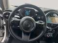 MINI Cooper S Classic Trim + 2Jahre-BPS-GARANTIE Argent - thumbnail 13