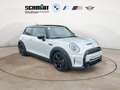 MINI Cooper S Classic Trim + 2Jahre-BPS-GARANTIE Argent - thumbnail 8