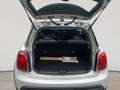 MINI Cooper S Classic Trim + 2Jahre-BPS-GARANTIE Argent - thumbnail 5