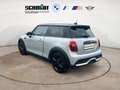 MINI Cooper S Classic Trim + 2Jahre-BPS-GARANTIE Argent - thumbnail 4