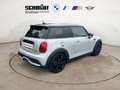 MINI Cooper S Classic Trim + 2Jahre-BPS-GARANTIE Argent - thumbnail 6