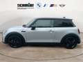 MINI Cooper S Classic Trim + 2Jahre-BPS-GARANTIE Argent - thumbnail 3