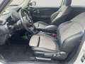 MINI Cooper S Classic Trim + 2Jahre-BPS-GARANTIE Argent - thumbnail 10