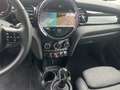MINI Cooper S Classic Trim + 2Jahre-BPS-GARANTIE Argent - thumbnail 11