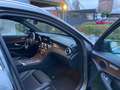 Mercedes-Benz GLC 200 d 4Matic Exclusive LED Distr AHK 8 Räder Grau - thumbnail 8