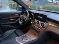 Mercedes-Benz GLC 200 d 4Matic Exclusive LED Distr AHK 8 Räder Grau - thumbnail 6