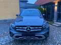 Mercedes-Benz GLC 200 d 4Matic Exclusive LED Distr AHK 8 Räder Grau - thumbnail 3