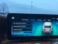 Mercedes-Benz GLC 200 d 4Matic Exclusive LED Distr AHK 8 Räder Grau - thumbnail 9