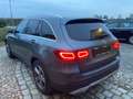 Mercedes-Benz GLC 200 d 4Matic Exclusive LED Distr AHK 8 Räder Grau - thumbnail 5