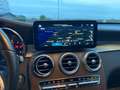 Mercedes-Benz GLC 200 d 4Matic Exclusive LED Distr AHK 8 Räder Grau - thumbnail 7