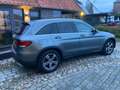 Mercedes-Benz GLC 200 d 4Matic Exclusive LED Distr AHK 8 Räder Grau - thumbnail 4