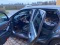 Mercedes-Benz GLC 200 d 4Matic Exclusive LED Distr AHK 8 Räder Grau - thumbnail 13
