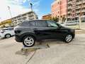 Alfa Romeo Tonale Tonale 1.6 Sprint 130cv tct6 Noir - thumbnail 8