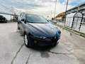 Alfa Romeo Tonale Tonale 1.6 Sprint 130cv tct6 Noir - thumbnail 19
