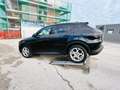 Alfa Romeo Tonale Tonale 1.6 Sprint 130cv tct6 Noir - thumbnail 29