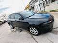 Alfa Romeo Tonale Tonale 1.6 Sprint 130cv tct6 Noir - thumbnail 14