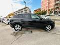Alfa Romeo Tonale Tonale 1.6 Sprint 130cv tct6 Noir - thumbnail 13