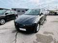 Alfa Romeo Tonale Tonale 1.6 Sprint 130cv tct6 Noir - thumbnail 22