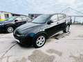 Alfa Romeo Tonale Tonale 1.6 Sprint 130cv tct6 Noir - thumbnail 26