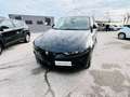 Alfa Romeo Tonale Tonale 1.6 Sprint 130cv tct6 Noir - thumbnail 2