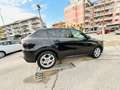 Alfa Romeo Tonale Tonale 1.6 Sprint 130cv tct6 Noir - thumbnail 12