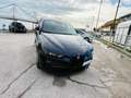 Alfa Romeo Tonale Tonale 1.6 Sprint 130cv tct6 Noir - thumbnail 17