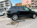 Alfa Romeo Tonale Tonale 1.6 Sprint 130cv tct6 Noir - thumbnail 39