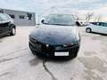 Alfa Romeo Tonale Tonale 1.6 Sprint 130cv tct6 Noir - thumbnail 20