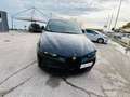 Alfa Romeo Tonale Tonale 1.6 Sprint 130cv tct6 Noir - thumbnail 18