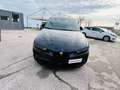 Alfa Romeo Tonale Tonale 1.6 Sprint 130cv tct6 Noir - thumbnail 21