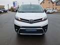 Toyota Proace 2.0 D-4D Kasten L2 Meister Blanc - thumbnail 11