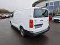 Toyota Proace 2.0 D-4D Kasten L2 Meister Blanc - thumbnail 5
