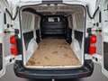 Toyota Proace 2.0 D-4D Kasten L2 Meister Blanc - thumbnail 16
