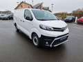 Toyota Proace 2.0 D-4D Kasten L2 Meister Blanc - thumbnail 10
