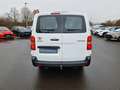 Toyota Proace 2.0 D-4D Kasten L2 Meister Blanc - thumbnail 6