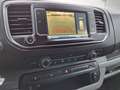 Toyota Proace 2.0 D-4D Kasten L2 Meister Blanc - thumbnail 14