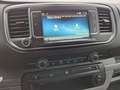 Toyota Proace 2.0 D-4D Kasten L2 Meister Blanc - thumbnail 15