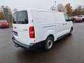 Toyota Proace 2.0 D-4D Kasten L2 Meister Blanc - thumbnail 8