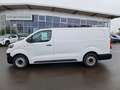 Toyota Proace 2.0 D-4D Kasten L2 Meister Blanc - thumbnail 4