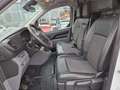 Toyota Proace 2.0 D-4D Kasten L2 Meister Blanc - thumbnail 12
