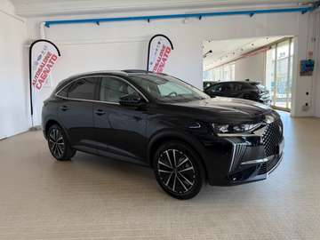 1.5 bluehdi Opera 130cv auto TETTO-PELLE-FULLopt.